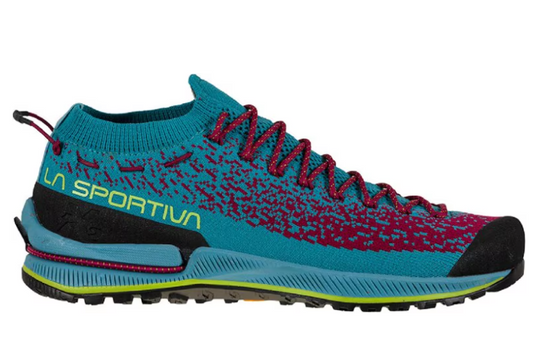 La Sportiva - Tx2 Evo Approach Shoe - W`S