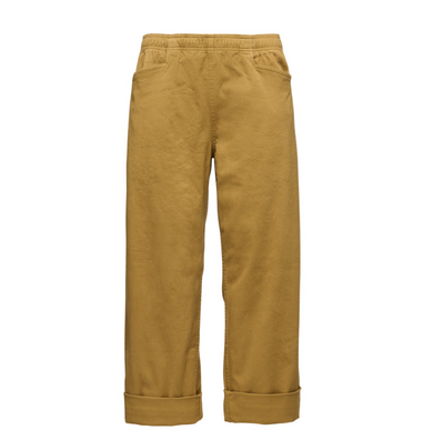 Black Diamond - Women's Dirtbag Pants