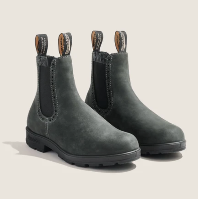 Blundstone Women&