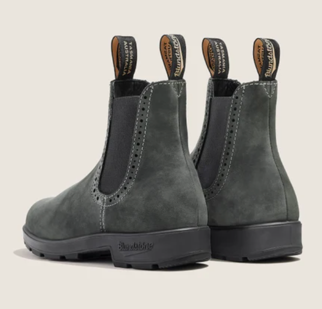 Blundstone Women&