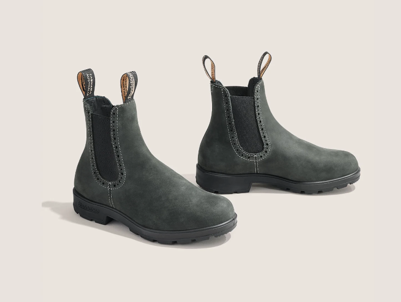 Blundstone Women&