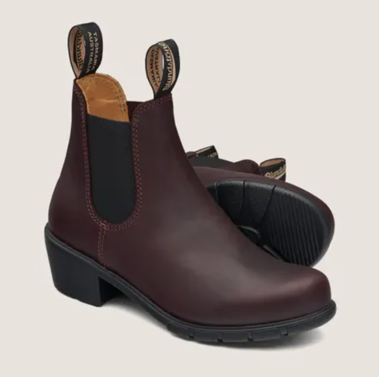 Blundstone Women&