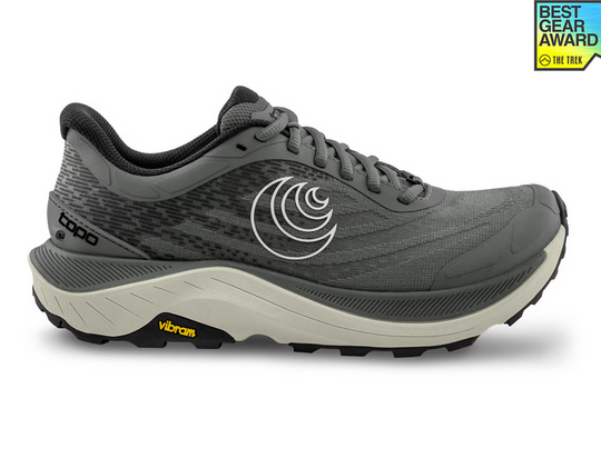 Ultraventure 4 - M`S