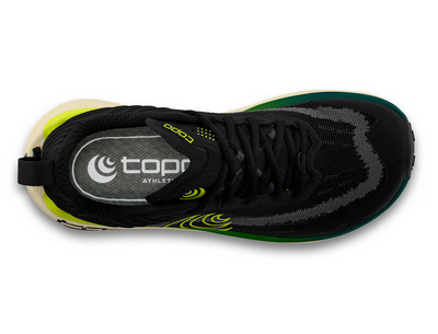 Topo Vista - MS
