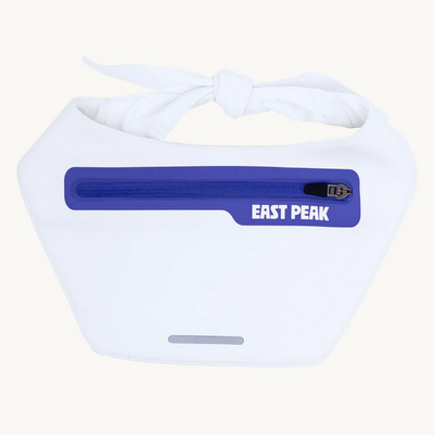 East Peak Ice Bandana / N/A