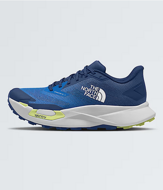 Vectiv Enduris 4 - M`S