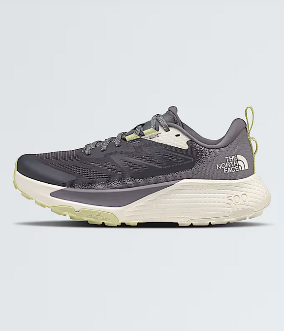 The North Face W Altamesa 500 Smkdpearl/Lunarstn