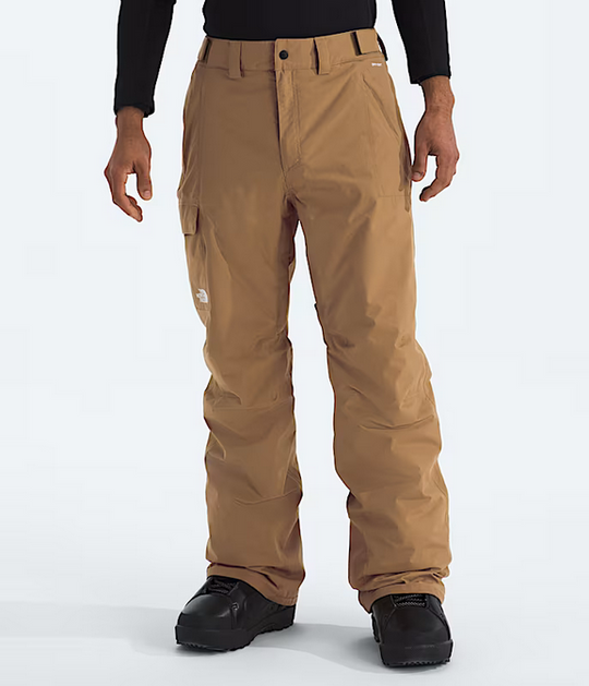 Mens Freedom Insulated Pant