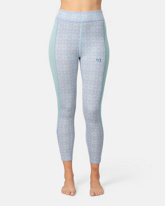 Rose High Waist Pant - W`S