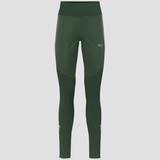 Tirill Thermal Tights 2.0 - W`S