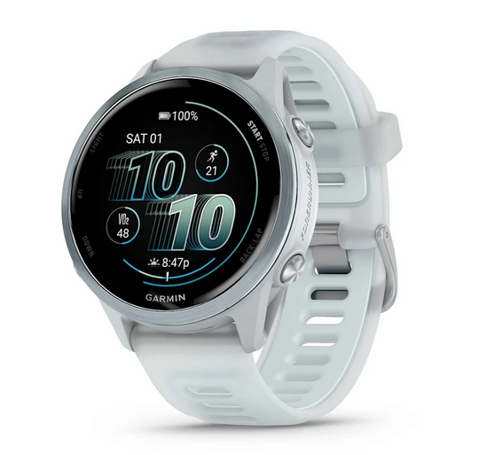 Forerunner 570 - 42mm