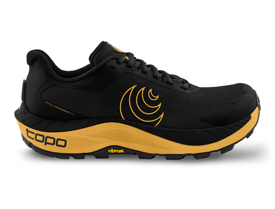 Mtn Racer 4 - M`S