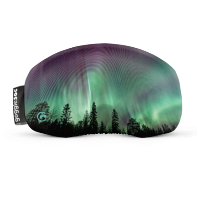 Goggle Soc Goggle Soc Husky