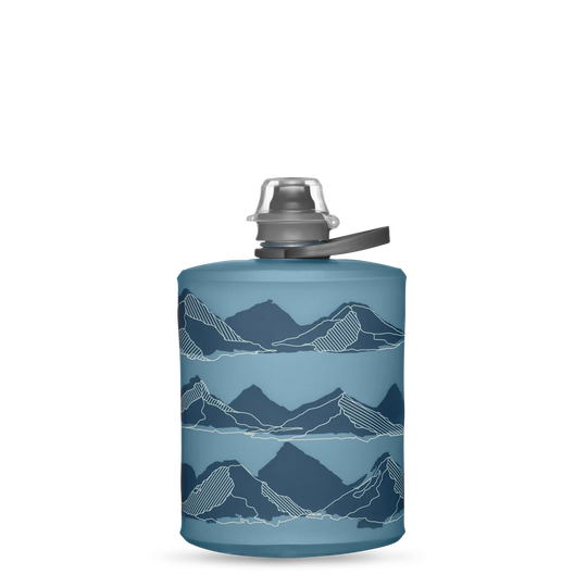 Stow Mountain Edition 500 ml