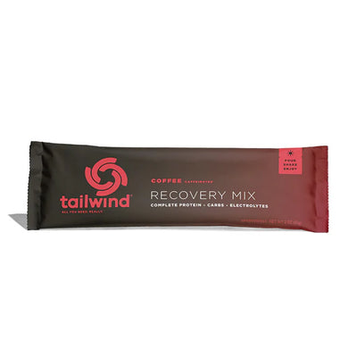 Tailwind Rebuild Stick Pack Coffee