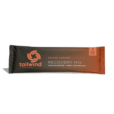 Tailwind Rebuild Stick Pack Salted Caramel