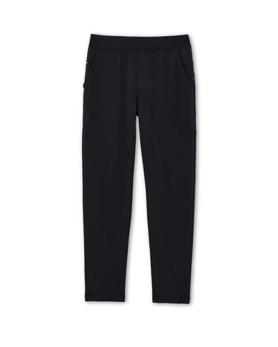 Vuori Coronado Pant 30" Midnight Heather