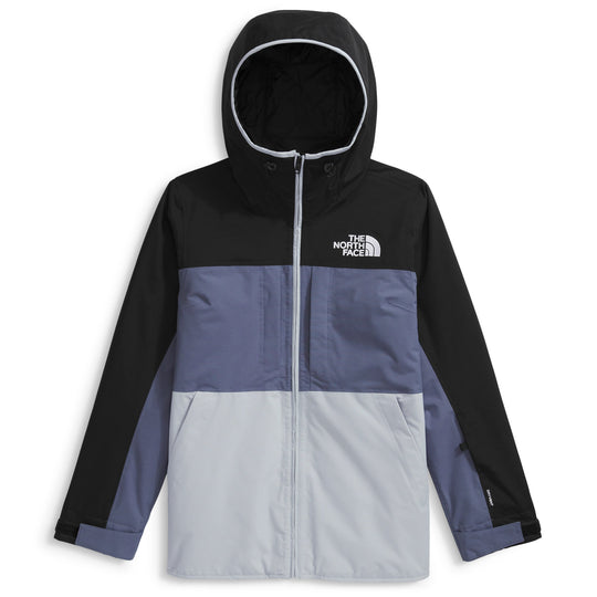 Womens Namak Insulated Jacket