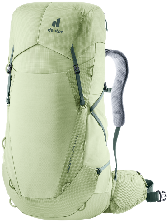Aircontact Ultra 45+5 Sl Backpack