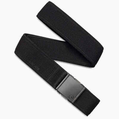 Arcade Belts Atlas