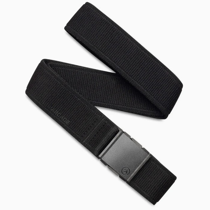 Arcade Belts Atlas
