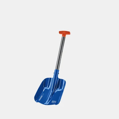 Ortovox Badger Shovel