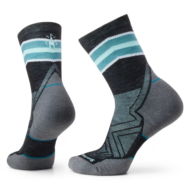 Smartwool Women&