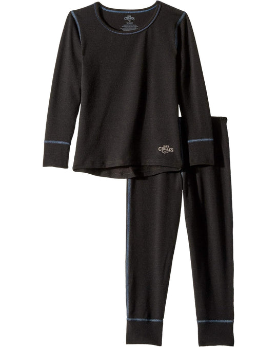 Toddler Originals II Set