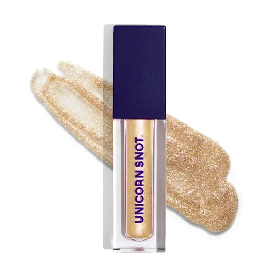 Eyelighter