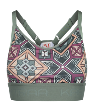 Frøya Printed - W`S