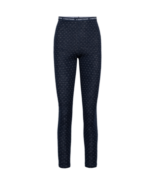 Kari Traa Vilma Pants - W`S Royal