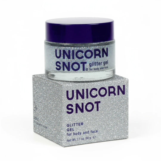 Original Glitter Gel