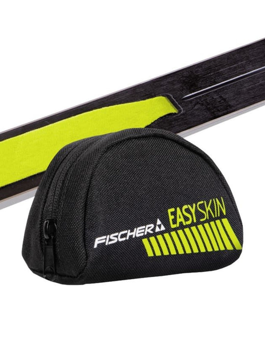 Easy Skin Mohair Mix 65