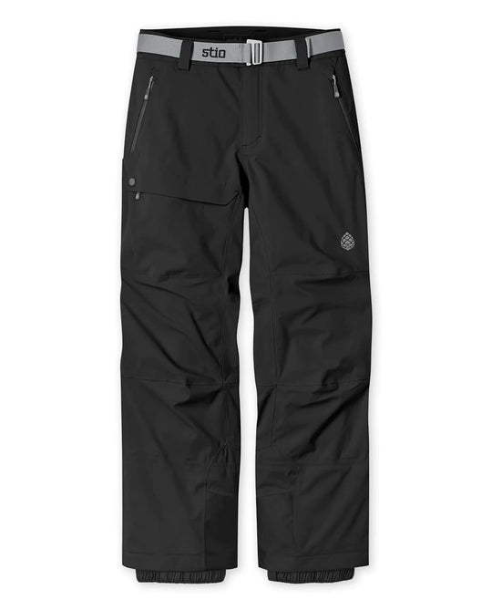 Environ Pant - M`S