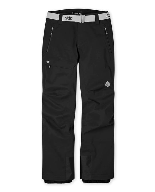 Environ Pant - W`S