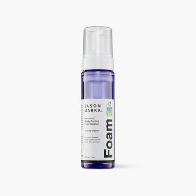 Jason Markk Ready To Use Foam Shoe Cleaner / N/A