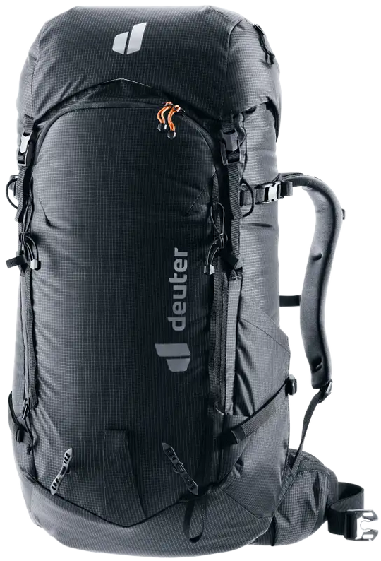 Womens Freescape Tour 38 Sl