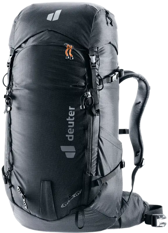 Freescape Tour 40