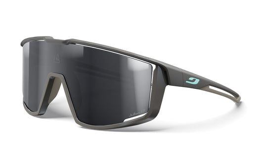 Fury KJ Spectron 3 Polarized