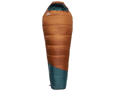 Kelty Mistral Kids 20 Degree Gingerbread