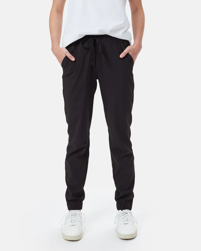 Tentree Inmotion Pacific Jogger - W`S