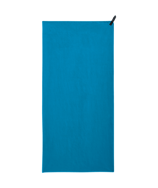 Personal Beach Towel