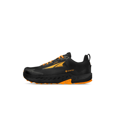 Altra Running Timp 5 Gtx Black