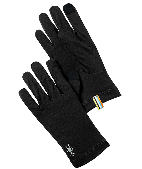 Merino Glove