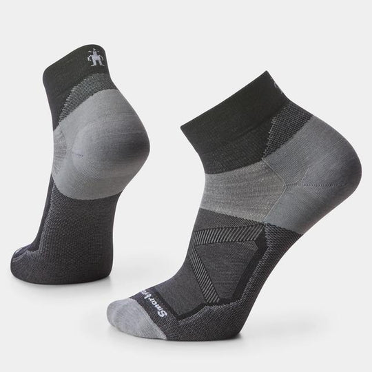 Unisex Bike Ankle Socks