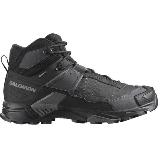Mens X Ultra 5 Mid Wide Gtx