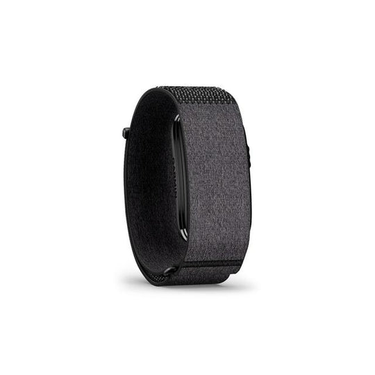 Cirqa Smart Band