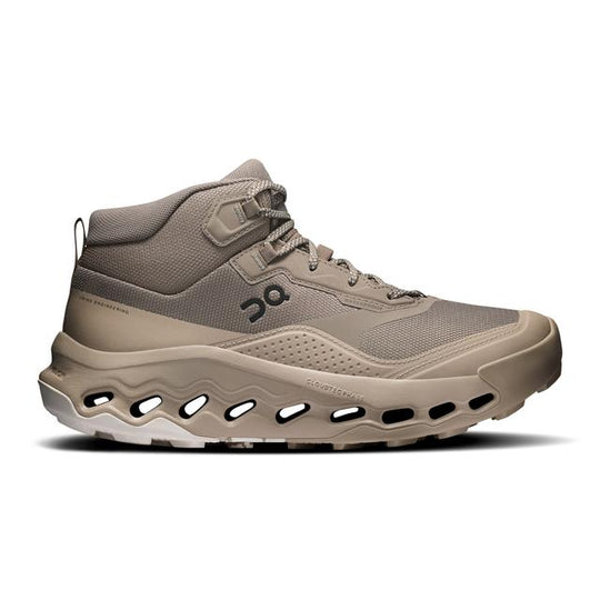 Womens Cloudhorizon 2 Mid Waterproof