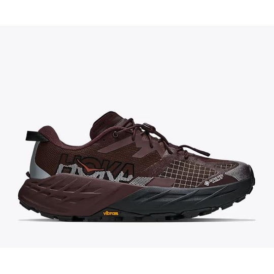 Womens Speedgoat 7 Gtx