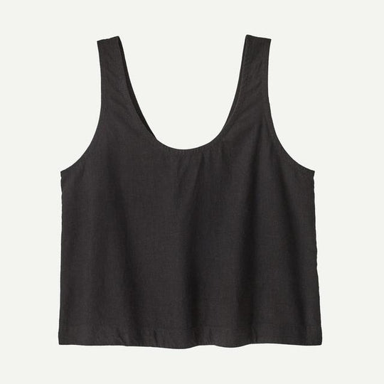 Womens Garden Island Top